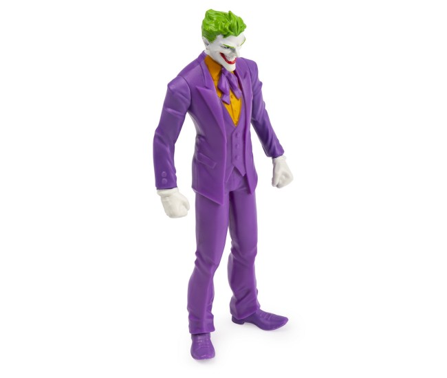Batman figurina joker 15cm Batman figurina joker 15cm