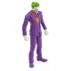 Batman figurina joker 15cm Batman figurina joker 15cm