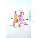 Hape set de muzica Hape set de muzica