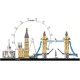 Lego arhitecture london 21034 Lego arhitecture london 21034
