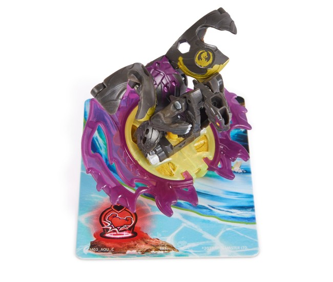 Bakugan starter pack dragonoid titanium hammerhead butterclaw Bakugan starter pack dragonoid titanium hammerhead butterclaw