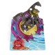 Bakugan starter pack dragonoid titanium hammerhead butterclaw Bakugan starter pack dragonoid titanium hammerhead butterclaw