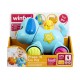 Winfun catelus interactiv