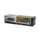 Masina cu telecomanda bugatti chiron negru cu scara 1 la 24 Masina cu telecomanda bugatti chiron negru cu scara 1 la 24