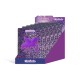 Martinelia galaxy dreams paleta farduri Martinelia galaxy dreams paleta farduri