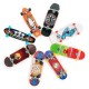 Tech deck pachet aniversar Tech deck pachet aniversar