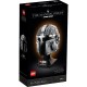 Lego starwars casca mandalorian 75328 Lego starwars casca mandalorian 75328