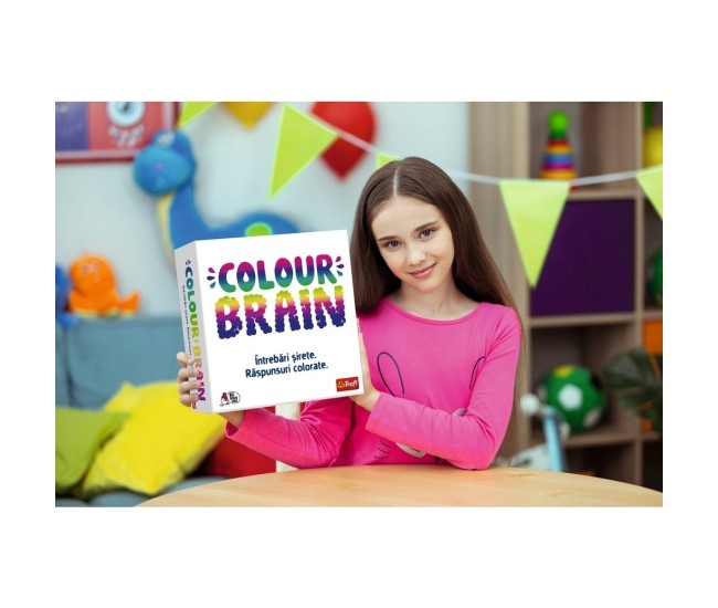Jocul colour brain puneti creierul la lucru limba romana Jocul colour brain puneti creierul la lucru limba romana