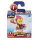 Spider man mighty verse seria 1 figurina green goblin 6cm Spider man mighty verse seria 1 figurina green goblin 6cm