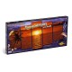 Kit pictura pe numere schipper apus in caraibe, 5 tablouri Kit pictura pe numere schipper apus in caraibe, 5 tablouri
