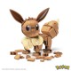Pokemon mega construx set de constructie eevee Pokemon mega construx set de constructie eevee