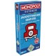 Monopoly extensie jackpot de parcare gratuita pentru jocul monopoly in limba romana Monopoly extensie jackpot de parcare gratuita pentru jocul monopoly in limba romana