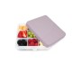 Cutie snack 9 compartimente, melii, wisteria purple Cutie snack 9 compartimente, melii, wisteria purple