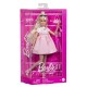Barbie papusa barbie deluxe style Barbie papusa barbie deluxe style