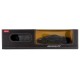 Masina cu telecomanda mclaren p1 negru scara 1 la 24 Masina cu telecomanda mclaren p1 negru scara 1 la 24