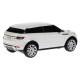 Masina cu telecomanda range rover evoque alb scara 1 la 24 Masina cu telecomanda range rover evoque alb scara 1 la 24