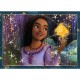 Puzzle trefl 4in1 wish visele devin realitate Puzzle trefl 4in1 wish visele devin realitate