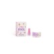 Martinelia super girl set ingrijire si notebook Martinelia super girl set ingrijire si notebook