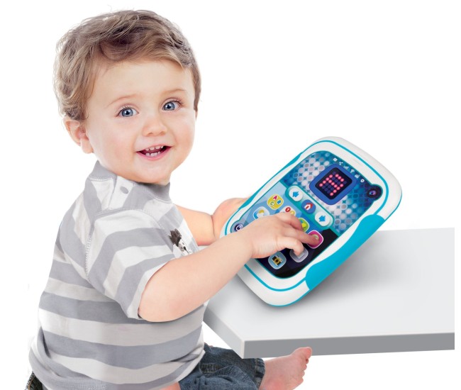 Winfun tableta smart Winfun tableta smart