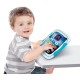 Winfun tableta smart Winfun tableta smart