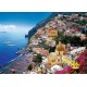 Puzzle trefl 500 positano italia Puzzle trefl 500 positano italia