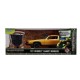 Jada transformers masinuta metalica bumblebee chevrolet camaro 1:24 Jada transformers masinuta metalica bumblebee chevrolet camaro 1:24