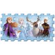 Puzzle trefl din spuma frozen2 Puzzle trefl din spuma frozen2