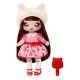 Na! na! na! surprise! sweetest sweets papusa katie kitten Na! na! na! surprise! sweetest sweets papusa katie kitten