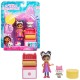 Gabbys dollhouse set studioul de arta al lui gabby Gabbys dollhouse set studioul de arta al lui gabby