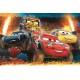 Puzzle trefl 100 cursa la limita Puzzle trefl 100 cursa la limita