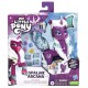 My little pony wing surprise opaline arcana My little pony wing surprise opaline arcana