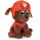 Patrula catelusilor gund plus zuma 15cm Patrula catelusilor gund plus zuma 15cm