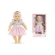 Corolle mpp bebelusul grand poupon 36cm Corolle mpp bebelusul grand poupon 36cm
