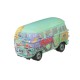 Masinuta metalica cars3 personajul fillmore Masinuta metalica cars3 personajul fillmore