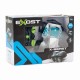 Silverit exost masina cu telecomanda x monster alba Silverit exost masina cu telecomanda x monster alba