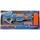 Nerf blaster elite 2.0 turbine cs-18 Nerf blaster elite 2.0 turbine cs-18