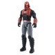 Figurina red hood 30cm Figurina red hood 30cm