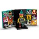 Lego vidiyo punk pirate beatbox 43103