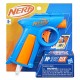 Nerf blaster nerf n series flex Nerf blaster nerf n series flex