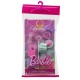 Barbie set 11 accesorii Barbie set 11 accesorii