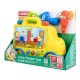 Winfun camion cu unelte Winfun camion cu unelte