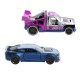 Hot wheels set 2 masinute metalice pull back camaro zl1 2022 si lolux 1:43 Hot wheels set 2 masinute metalice pull back camaro zl1 2022 si lolux 1:43