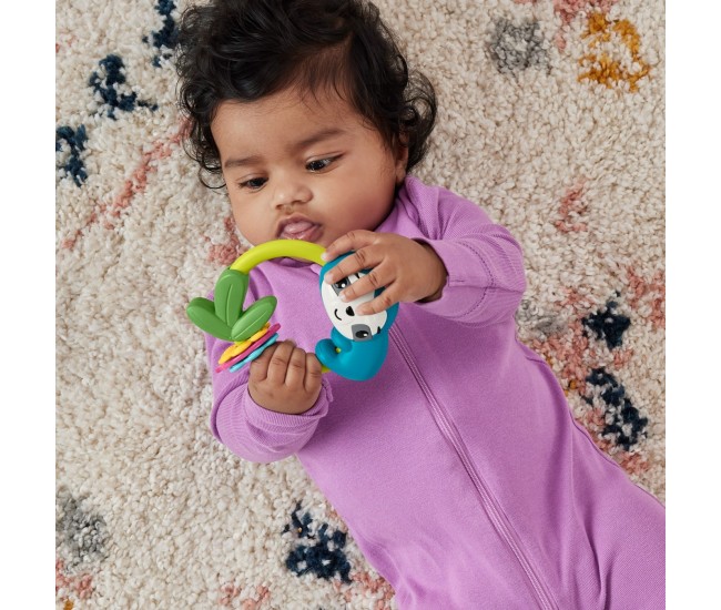 Fisher price jucarie zornaitoare lenes Fisher price jucarie zornaitoare lenes