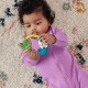 Fisher price jucarie zornaitoare lenes Fisher price jucarie zornaitoare lenes