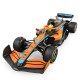 Masina cu telecomanda mclaren f1 mcl36 scara 1 la 12 Masina cu telecomanda mclaren f1 mcl36 scara 1 la 12