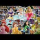 Puzzle trefl 1000 disney princess minunatele printese Puzzle trefl 1000 disney princess minunatele printese