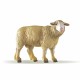 Papo figurina oaie merinos Papo figurina oaie merinos