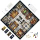 Joc de strategie si investigatie cluedo Joc de strategie si investigatie cluedo