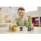 Patrula catelusilor set 3 figurine rubble si mr porter Patrula catelusilor set 3 figurine rubble si mr porter