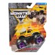 Monster jam legacy trucks masinuta metalicael toro loco scara 1 la 64 Monster jam legacy trucks masinuta metalicael toro loco scara 1 la 64